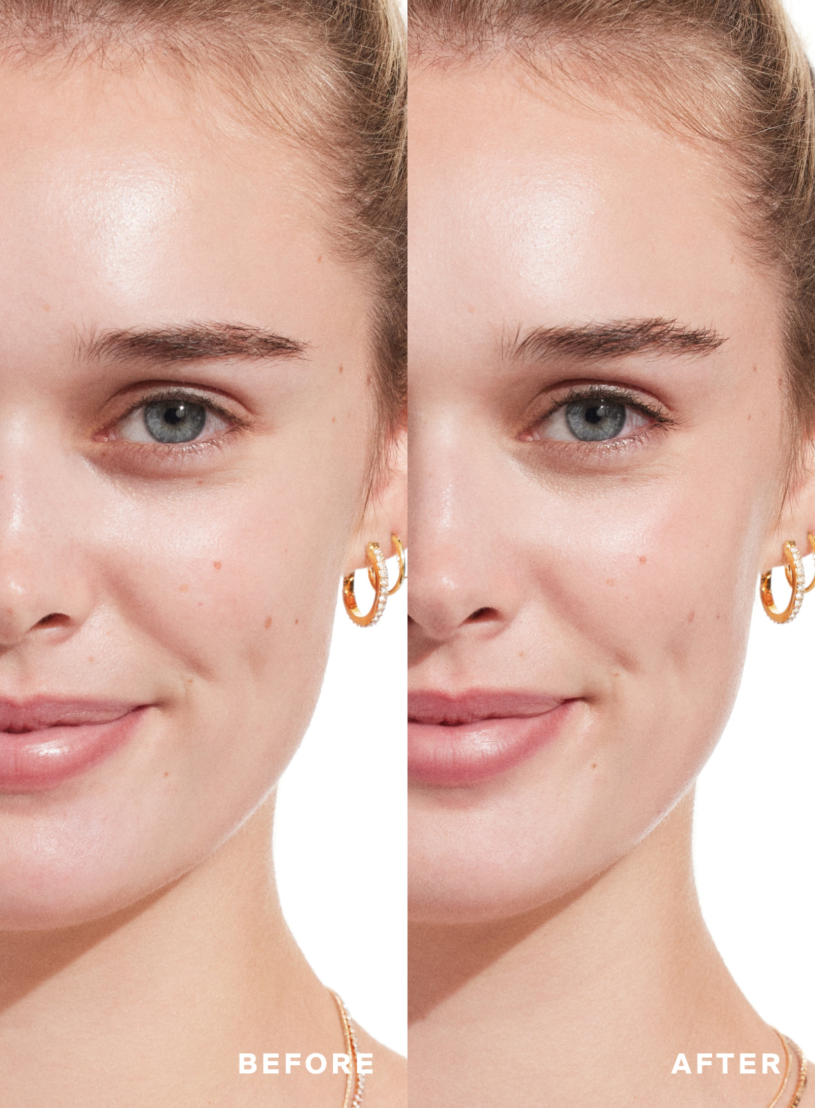 Protec(tint) Daily Skin Tint SPF 50 - Image 12