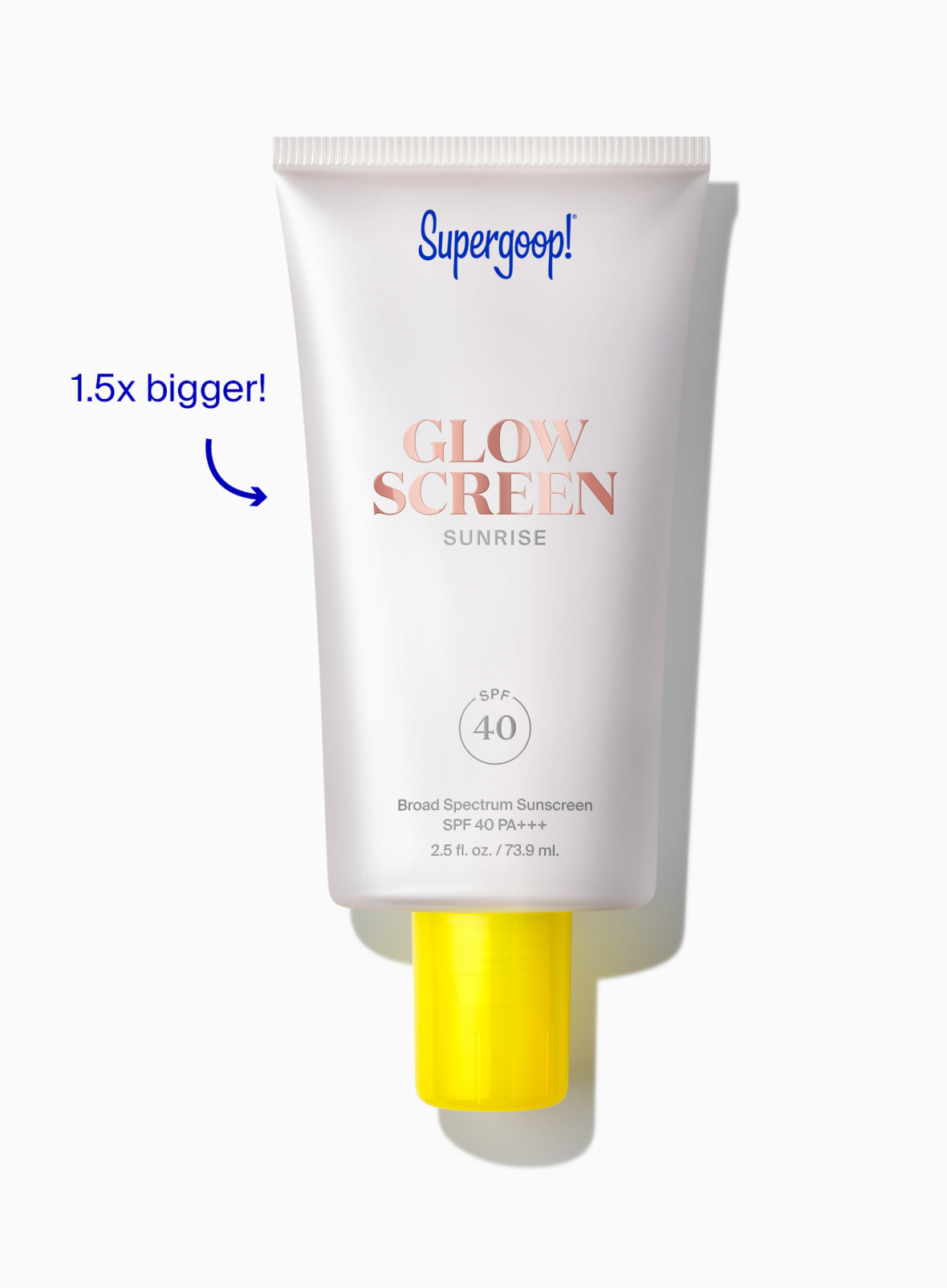 Jumbo 2-in-1 Beauty Booster Set - Image 4