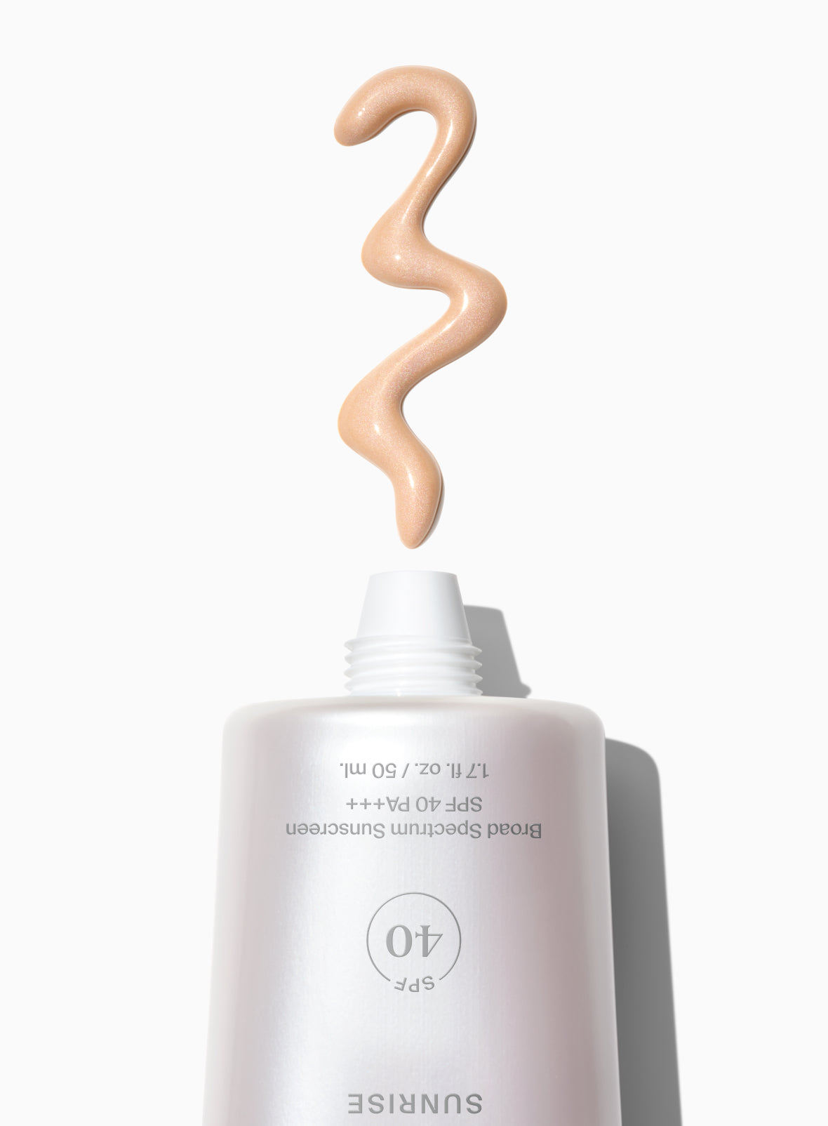 Jumbo 2-in-1 Beauty Booster Set - Image 5