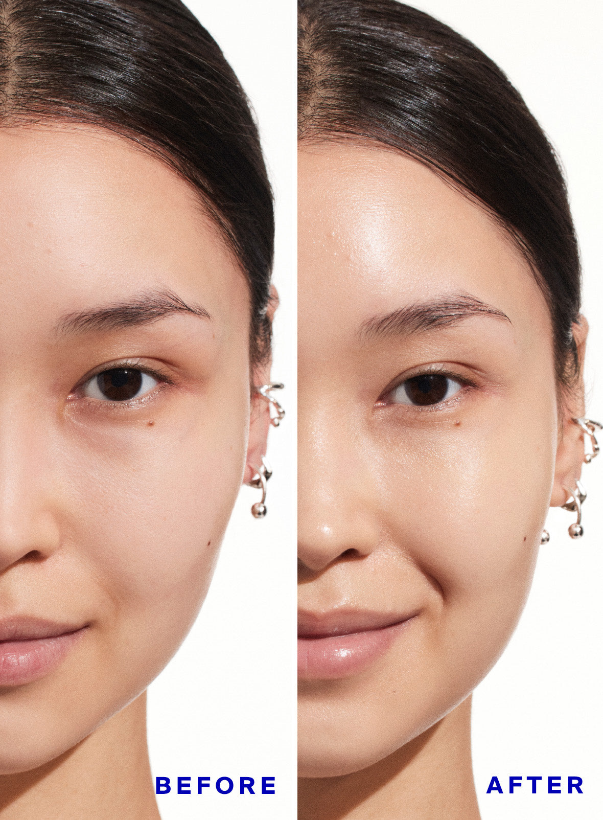 Superscreen Hydrating Daily Cream SPF 40 - Image 7