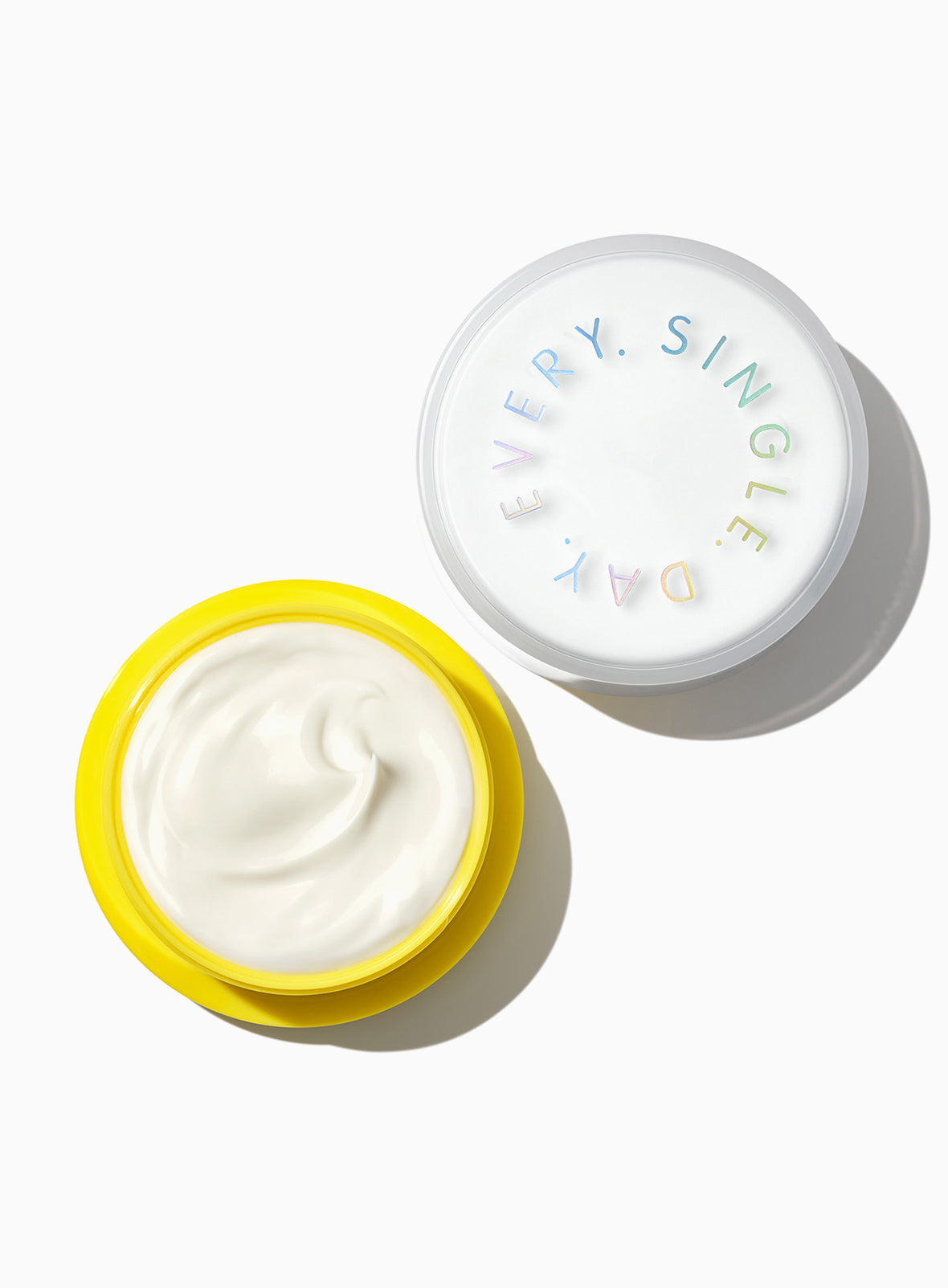Triple Prep Weightless Multitasking Moisturizer SPF 40 - Image 3