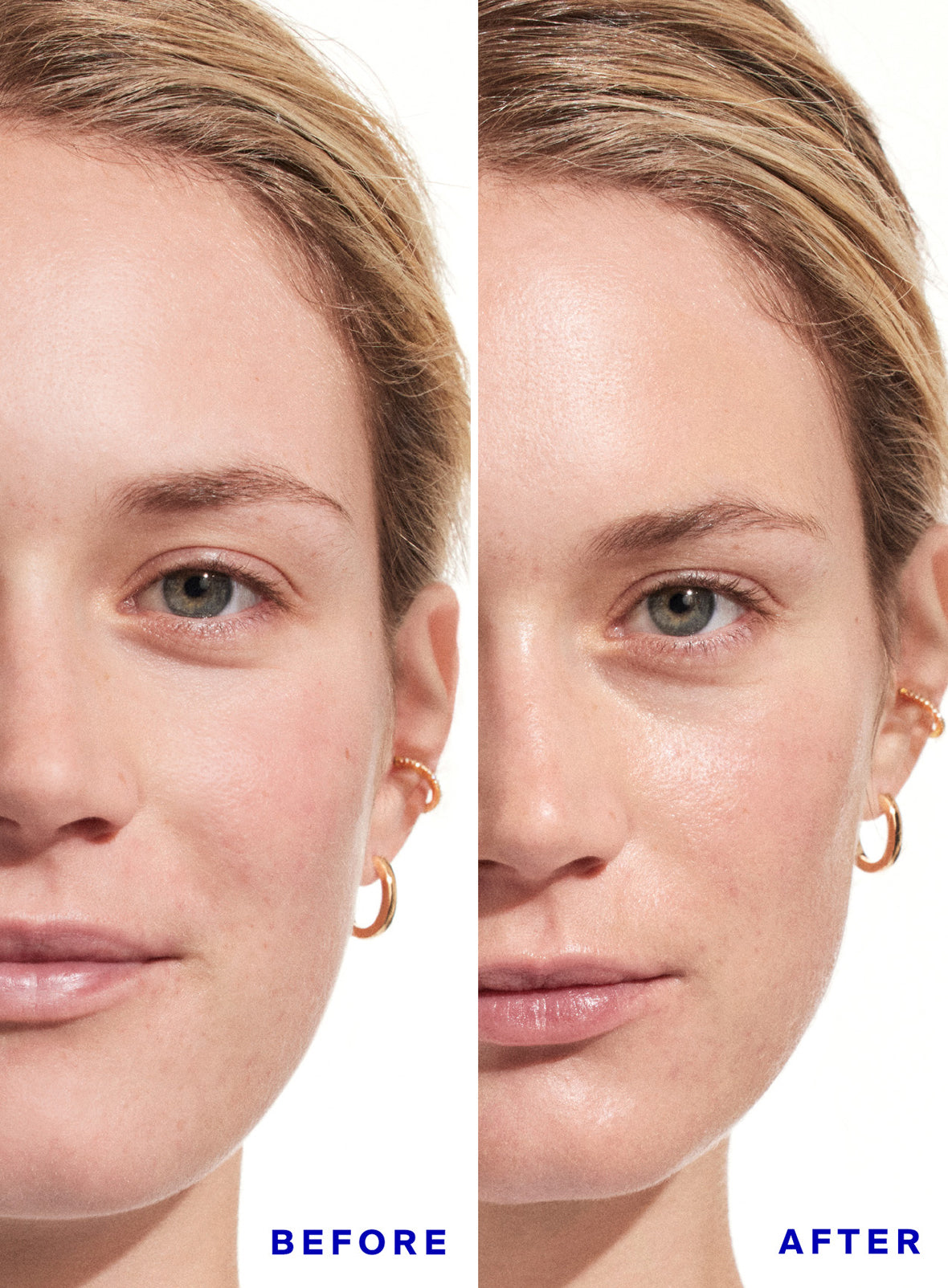 Triple Prep Weightless Multitasking Moisturizer SPF 40 - Image 7