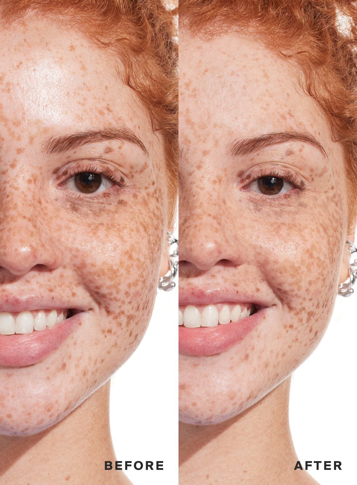 Protec(tint) Daily Skin Tint SPF 50 - Image 14