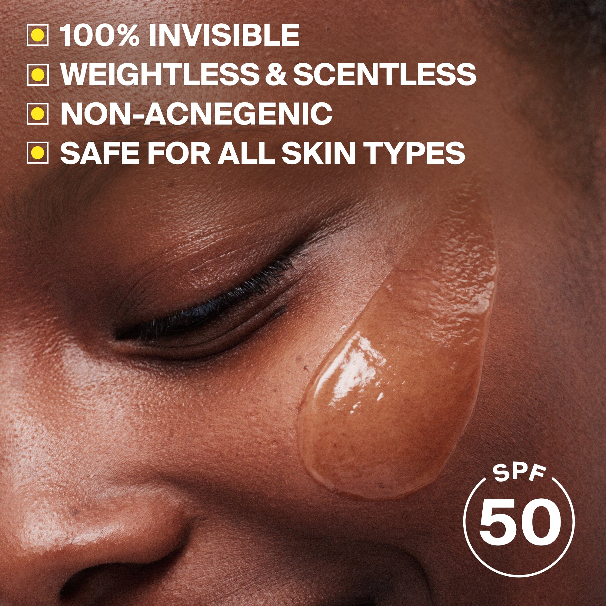 Supergoopies SPF Bestsellers Kit - Image 6