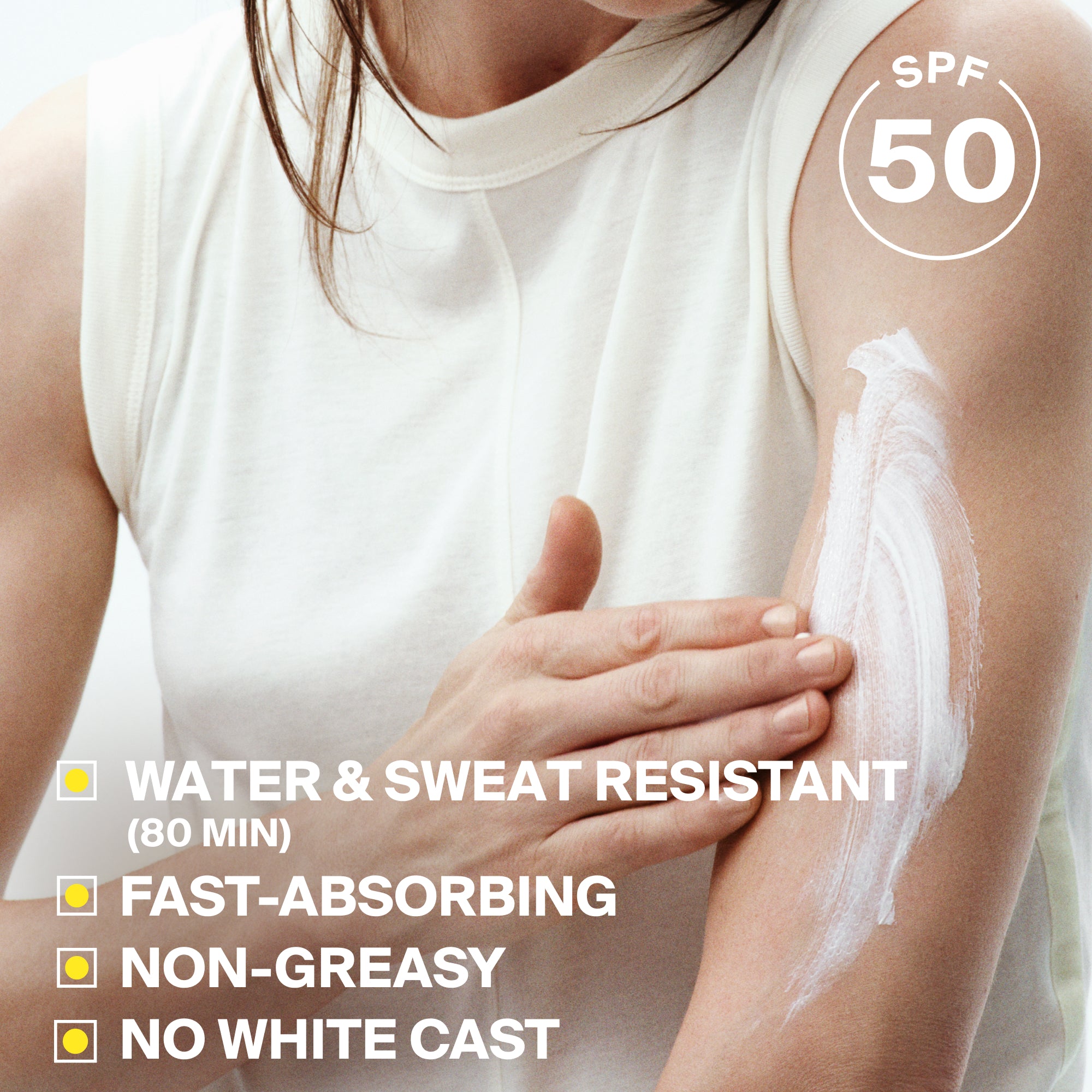 Supergoopies SPF Bestsellers Kit - Image 7