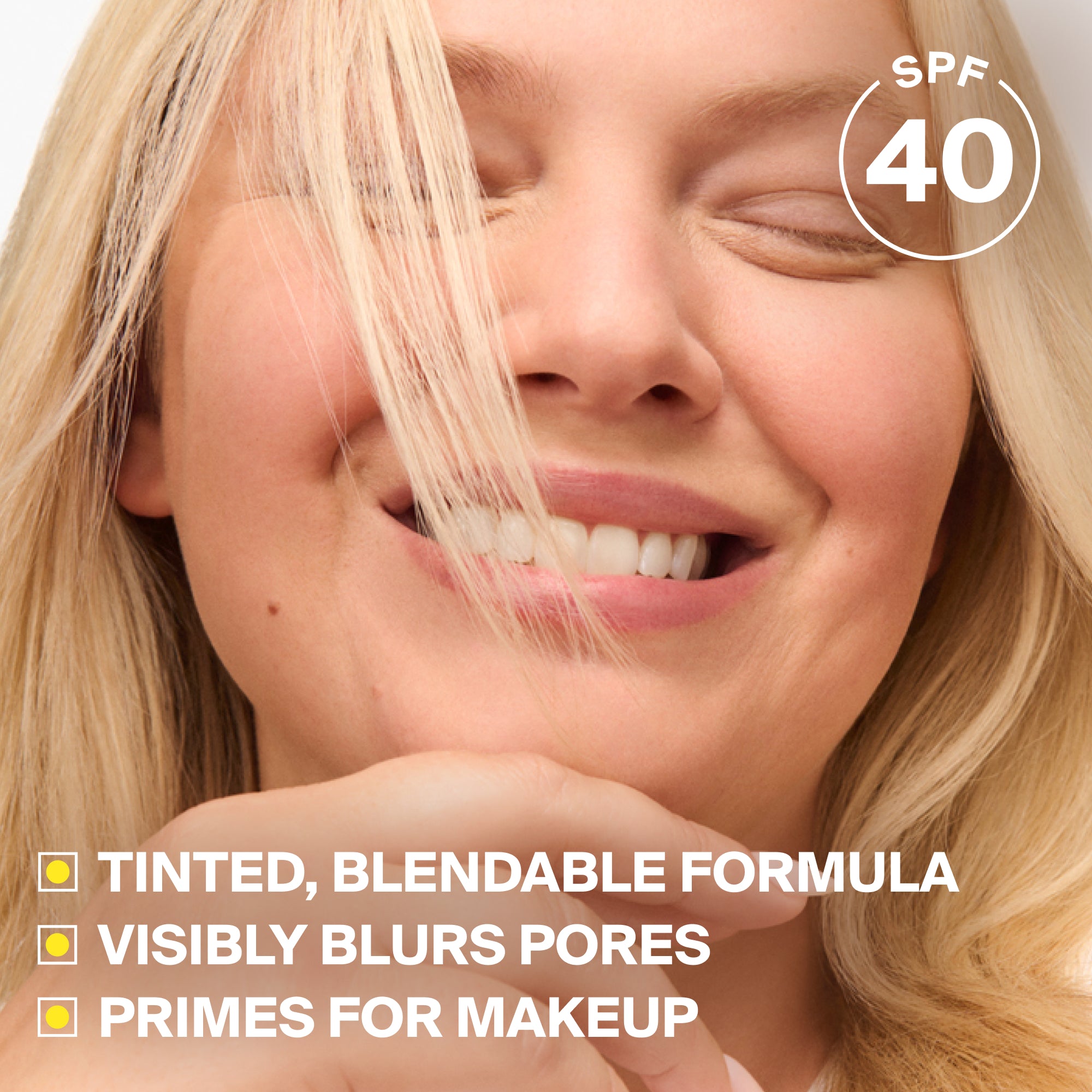 Supergoopies SPF Bestsellers Kit - Image 2