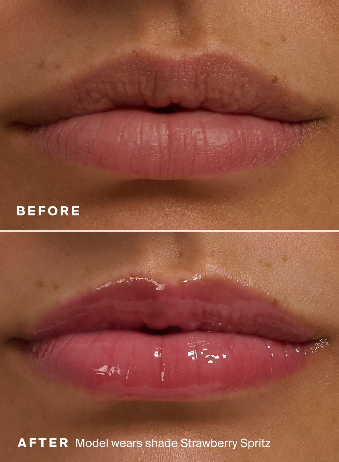 Glow Gloss SPF 40 Lip Balm - Image 14