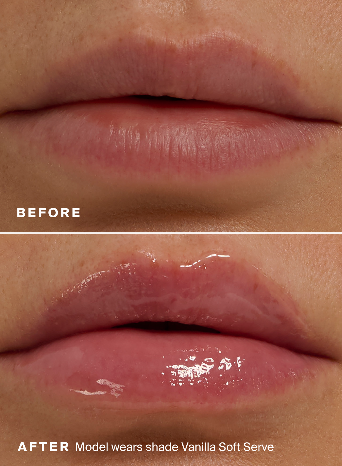 Glow Gloss SPF 40 Lip Balm - Image 2