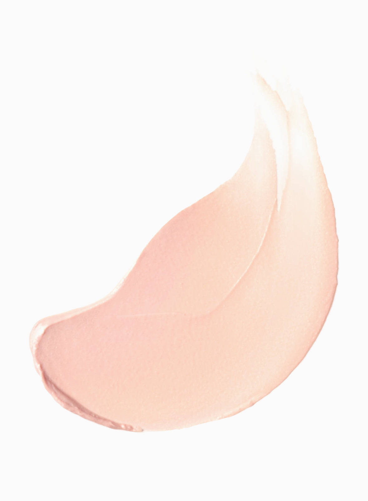 Bright-Eyed Mineral Eye Cream SPF 40 - Image 3
