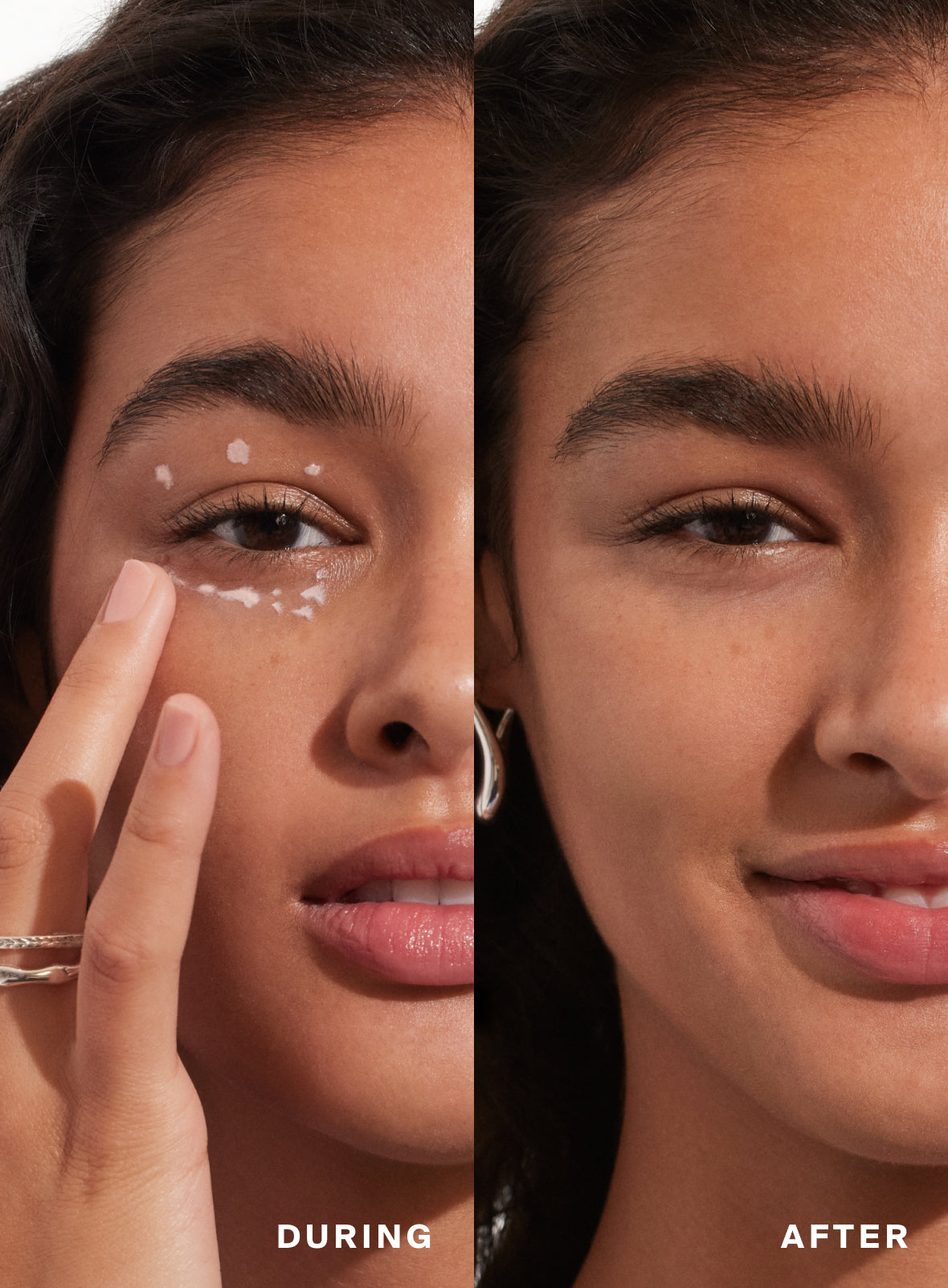 Bright-Eyed Mineral Eye Cream SPF 40 - Image 6