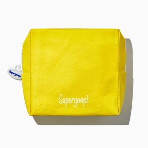 Bundle Bag
