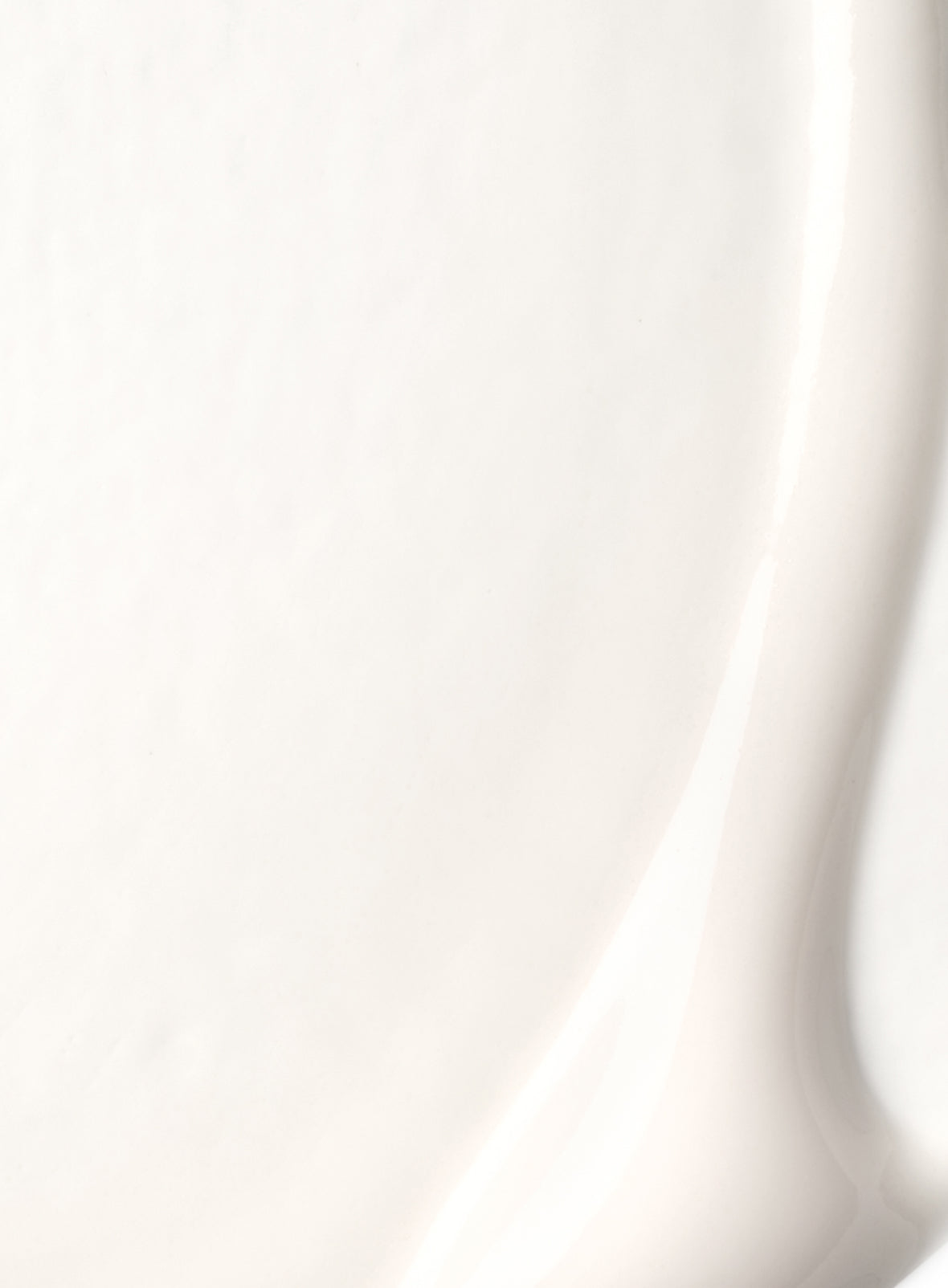 City Sunscreen Serum SPF 30 - Image 2