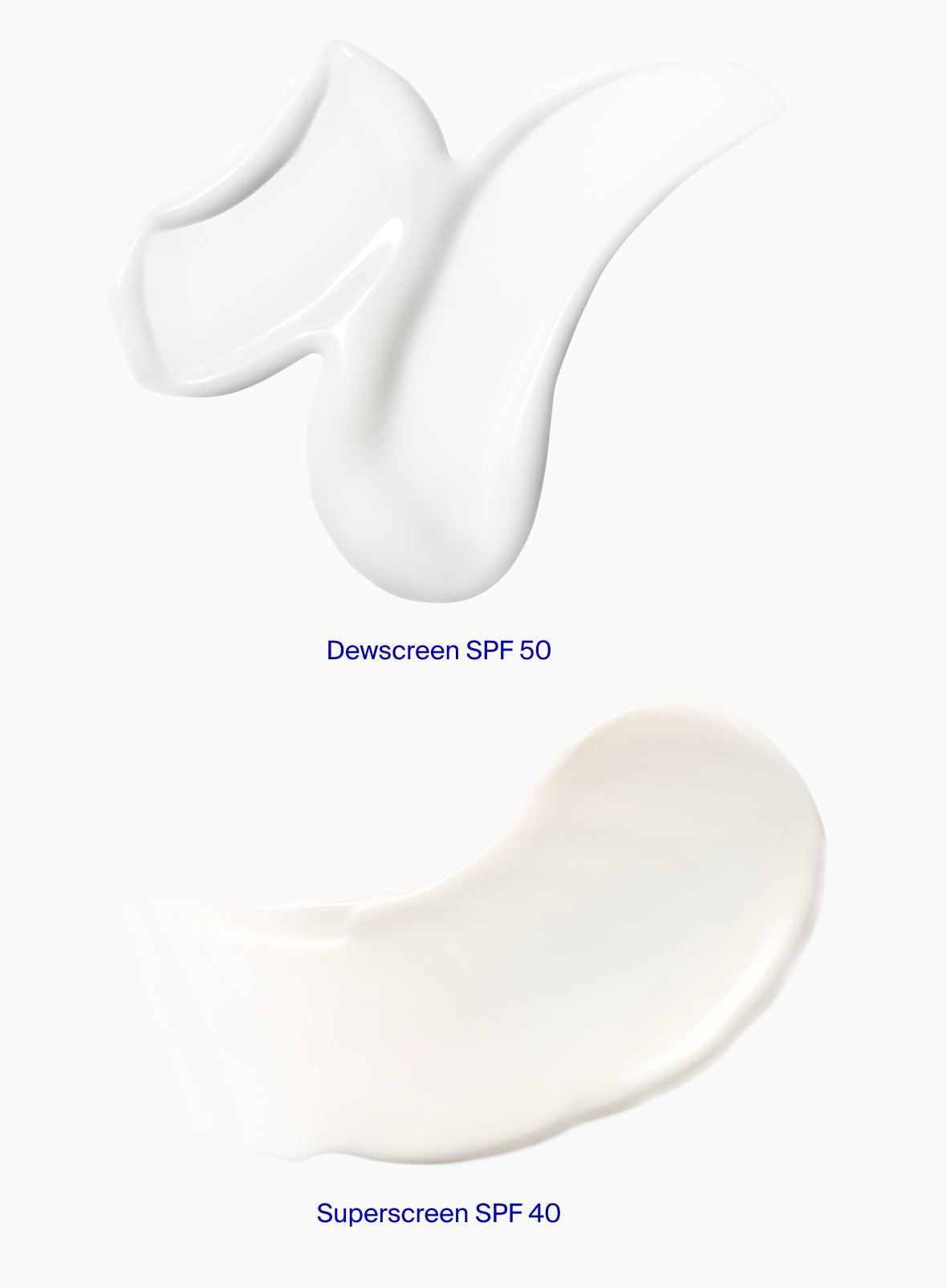 Glass Skin SPF Set - Image 2