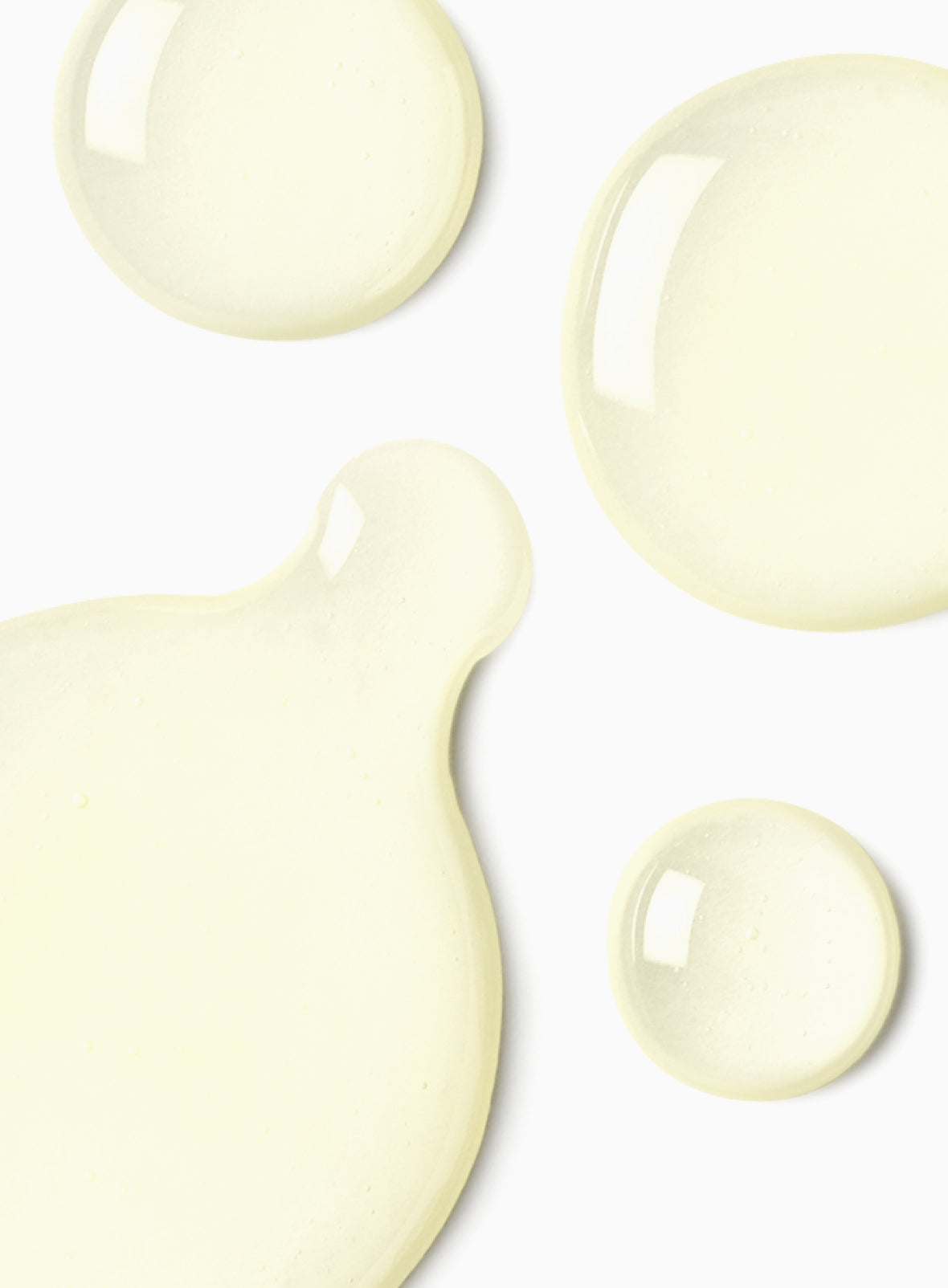 Glow Oil SPF 50 Body Oil - Image 13