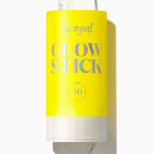 Glow Stick SPF 50 (GIFT)