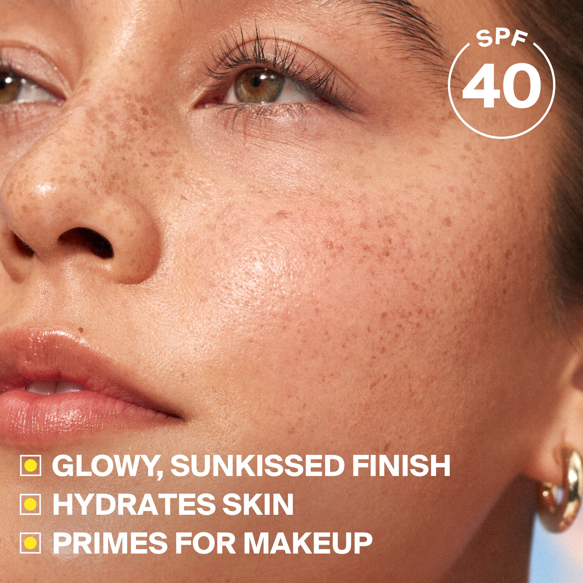 Supergoopies SPF Bestsellers Kit - Image 3