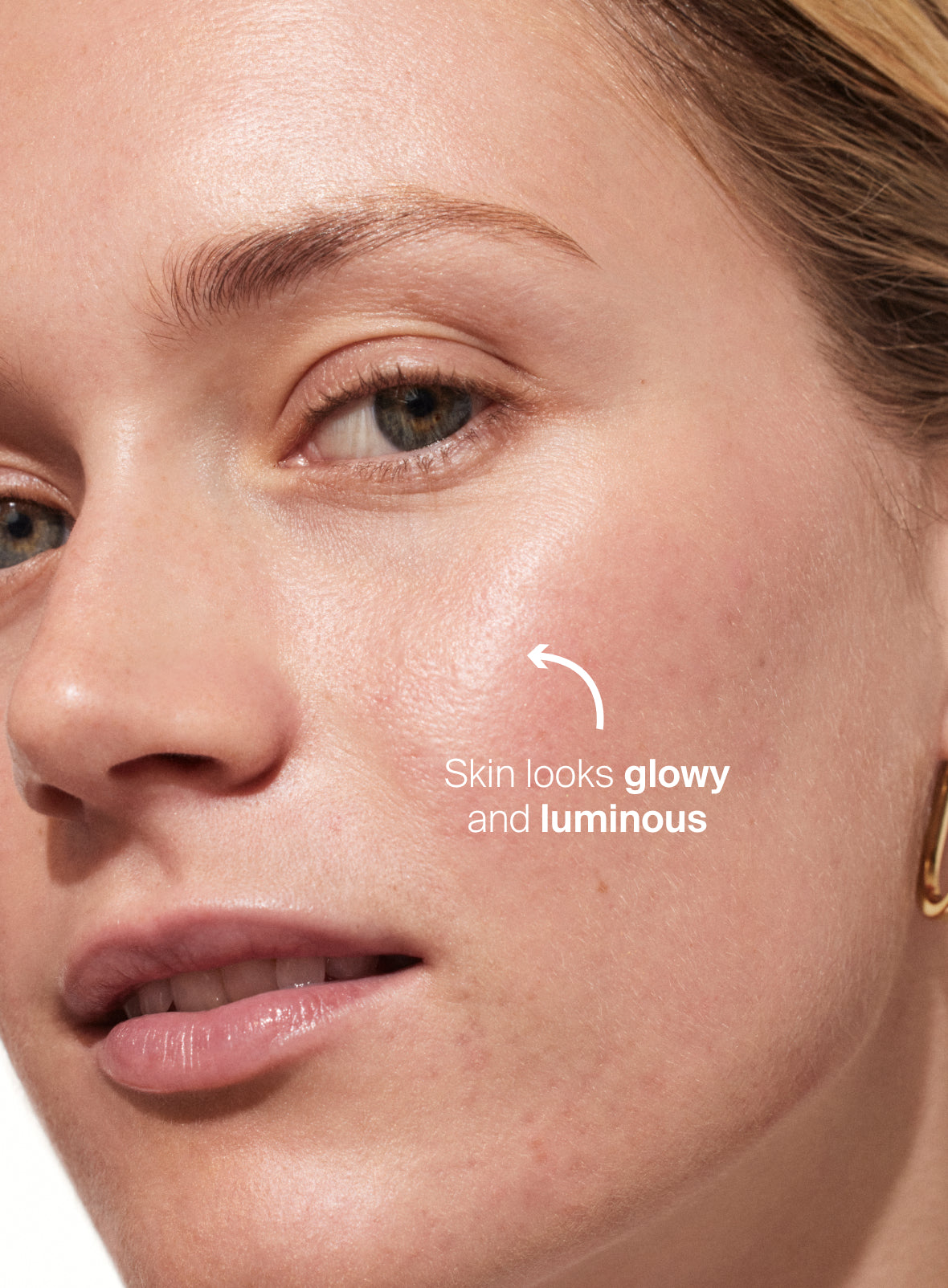 Glowscreen SPF 40 - Image 12