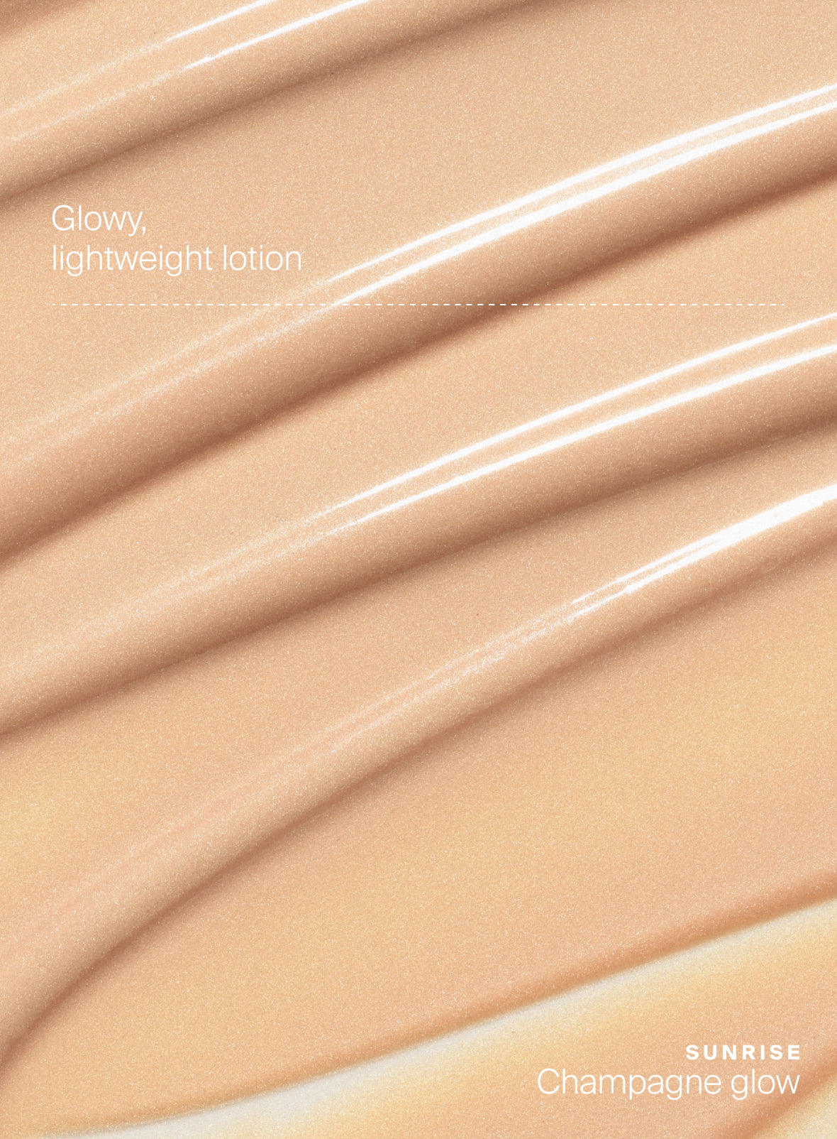 Bride & Shine SPF 8 Pack - Image 5