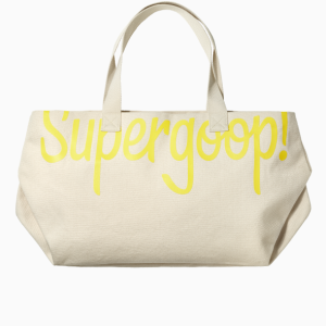 Supergoop! Everyday Tote