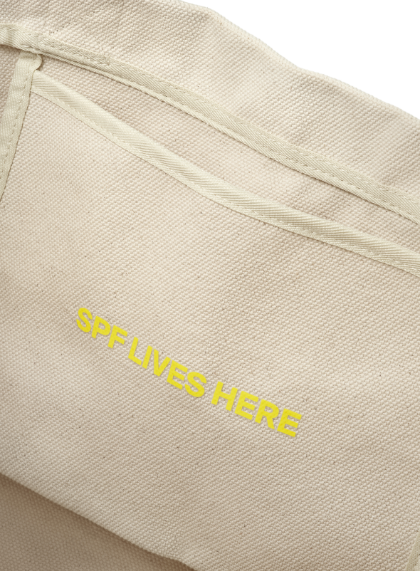 Supergoop! Everyday Tote - Image 5