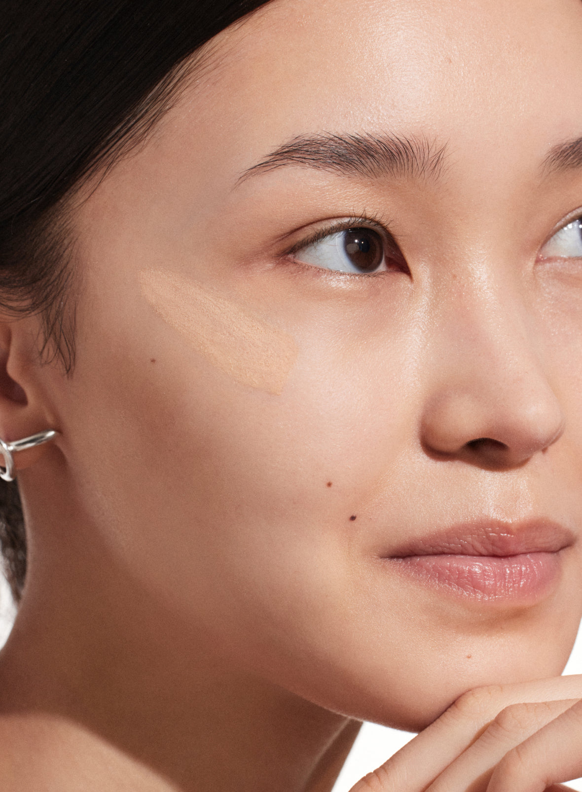 Mineral Mattescreen SPF 40 - Image 4