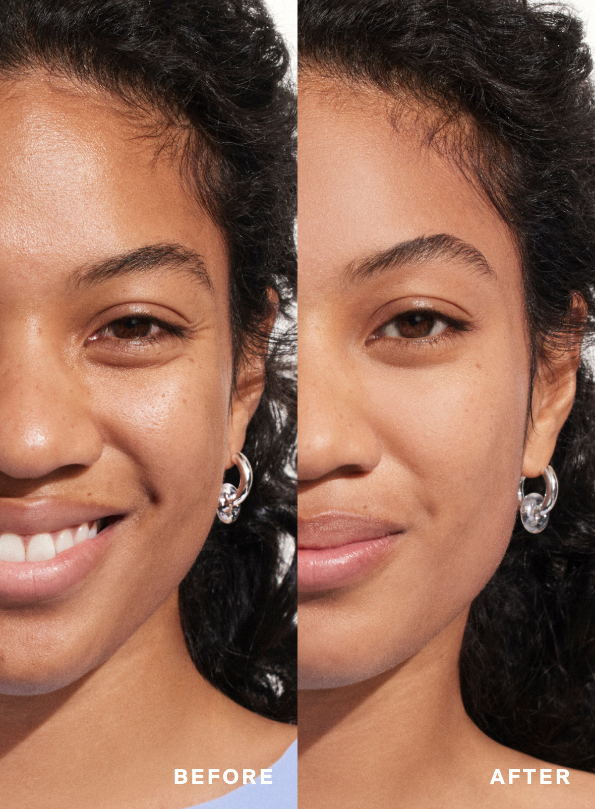 Mineral Mattescreen SPF 40 - Image 5