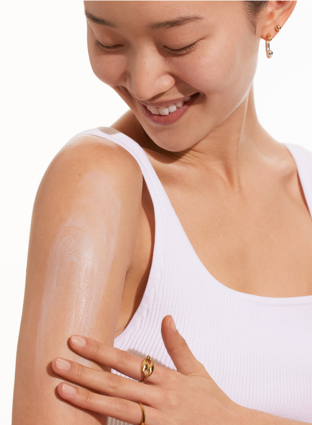 PLAY Mineral Lotion SPF 30 - Image 3