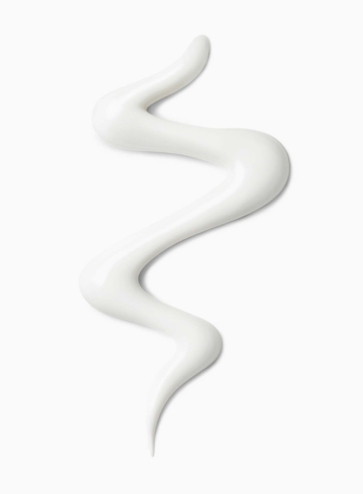 PLAY Mineral Lotion SPF 30 - Image 4