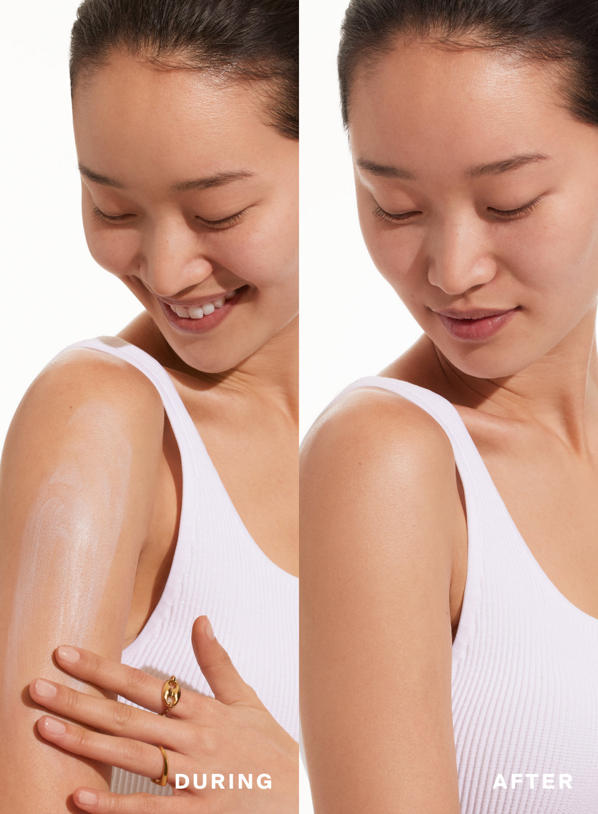PLAY Mineral Lotion SPF 30 - Image 5