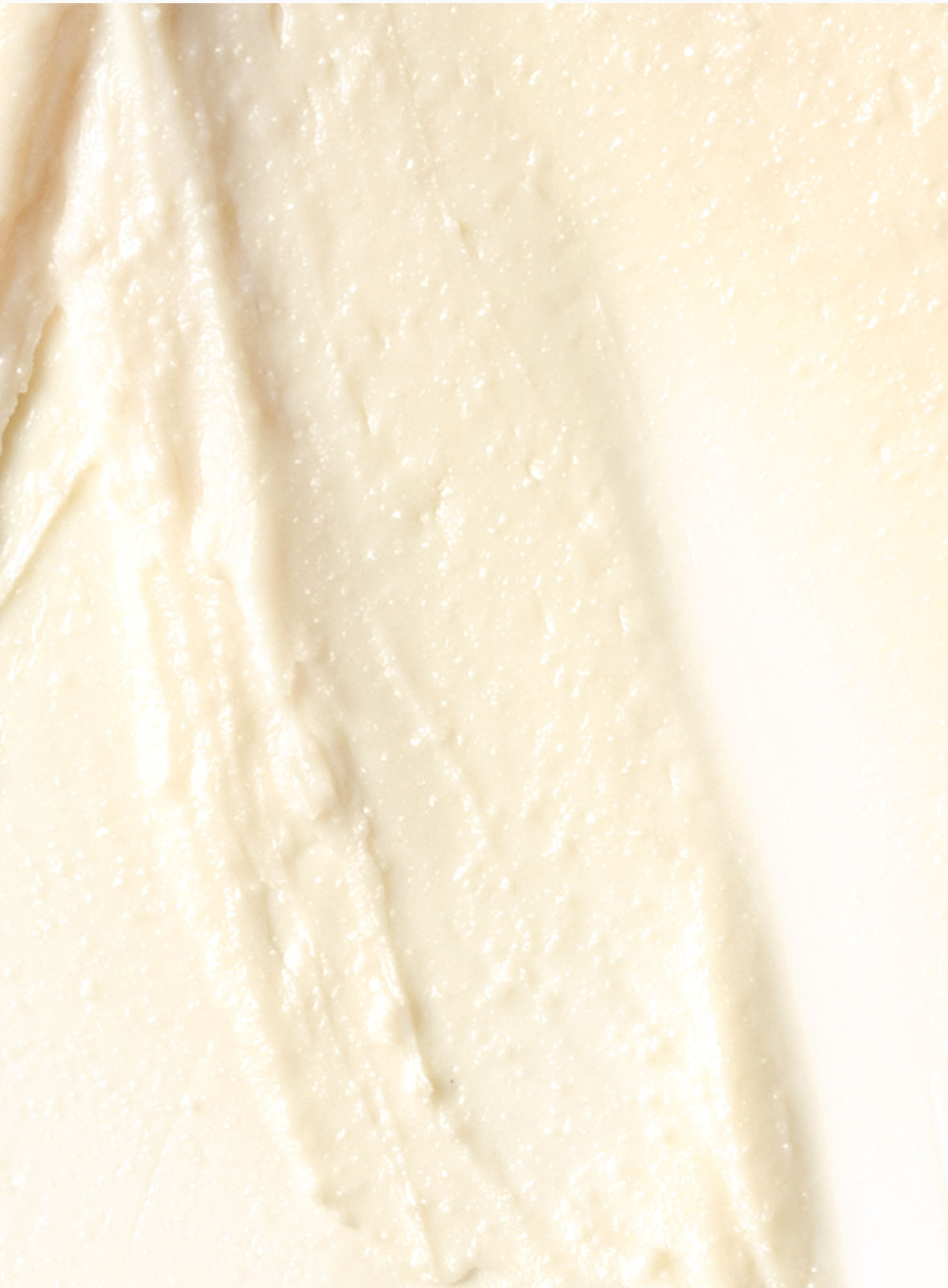 PLAY Mineral Sunscreen Stick SPF 50 - Image 5