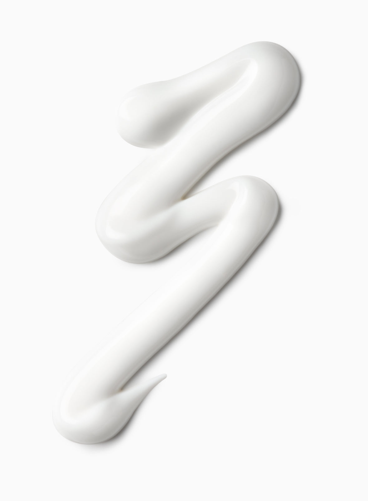 PLAY Pump & Refill Set - Image 2