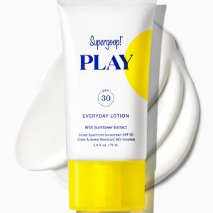 PLAY Everyday Lotion SPF 30