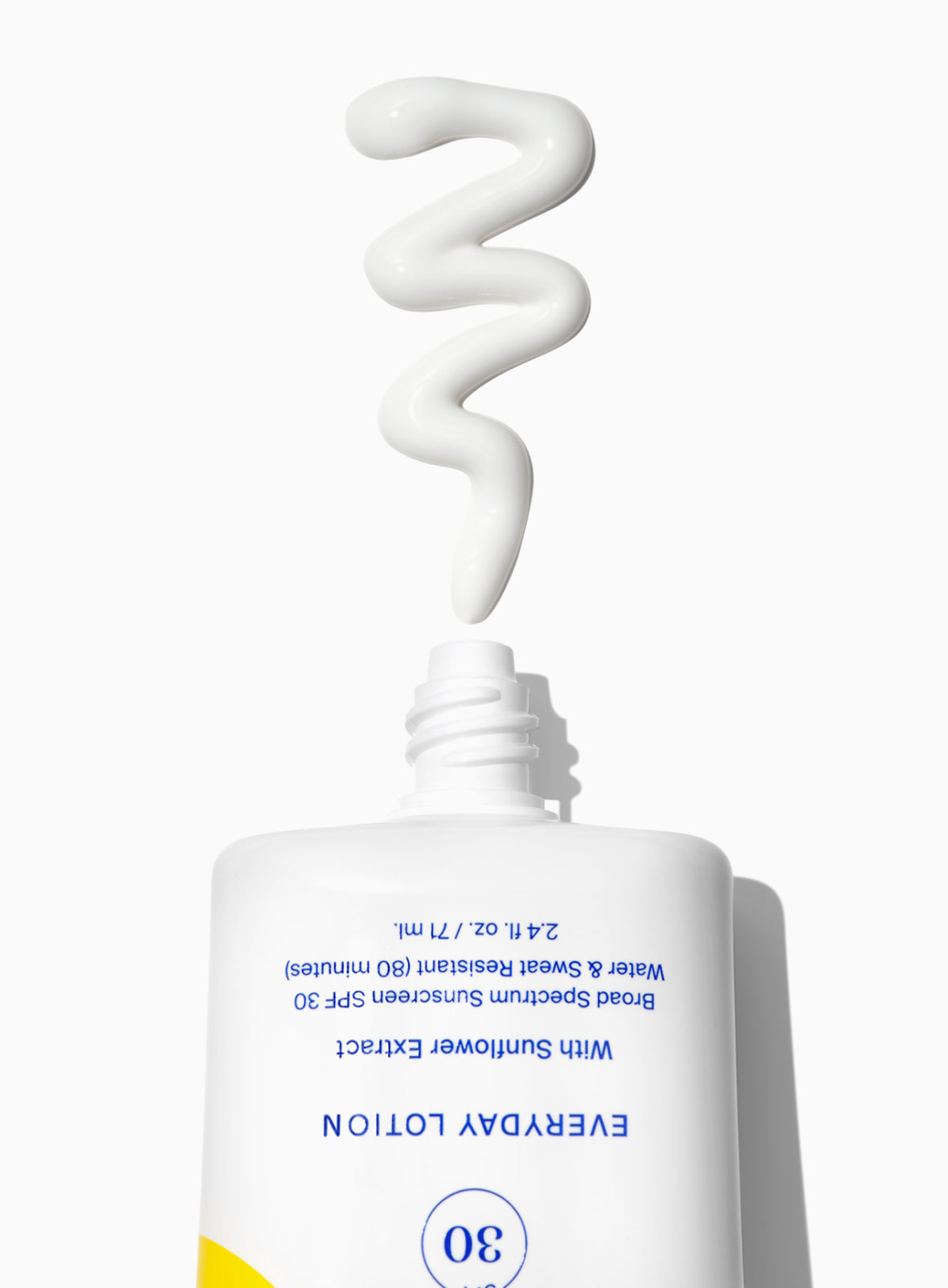 PLAY Everyday Lotion SPF 30 - Image 4