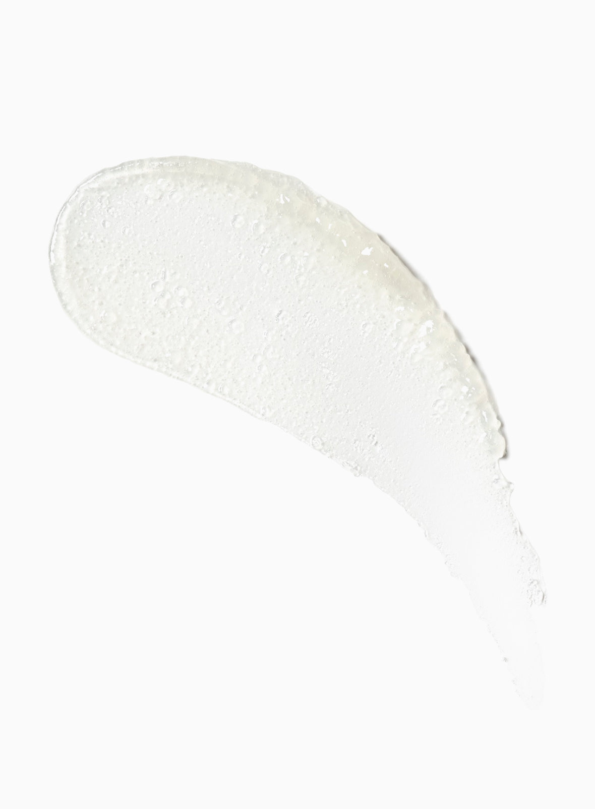 PLAY Lip Balm SPF 30 - Image 3
