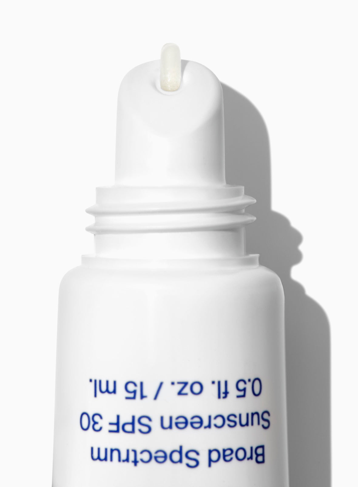 PLAY Lip Balm SPF 30 - Image 2