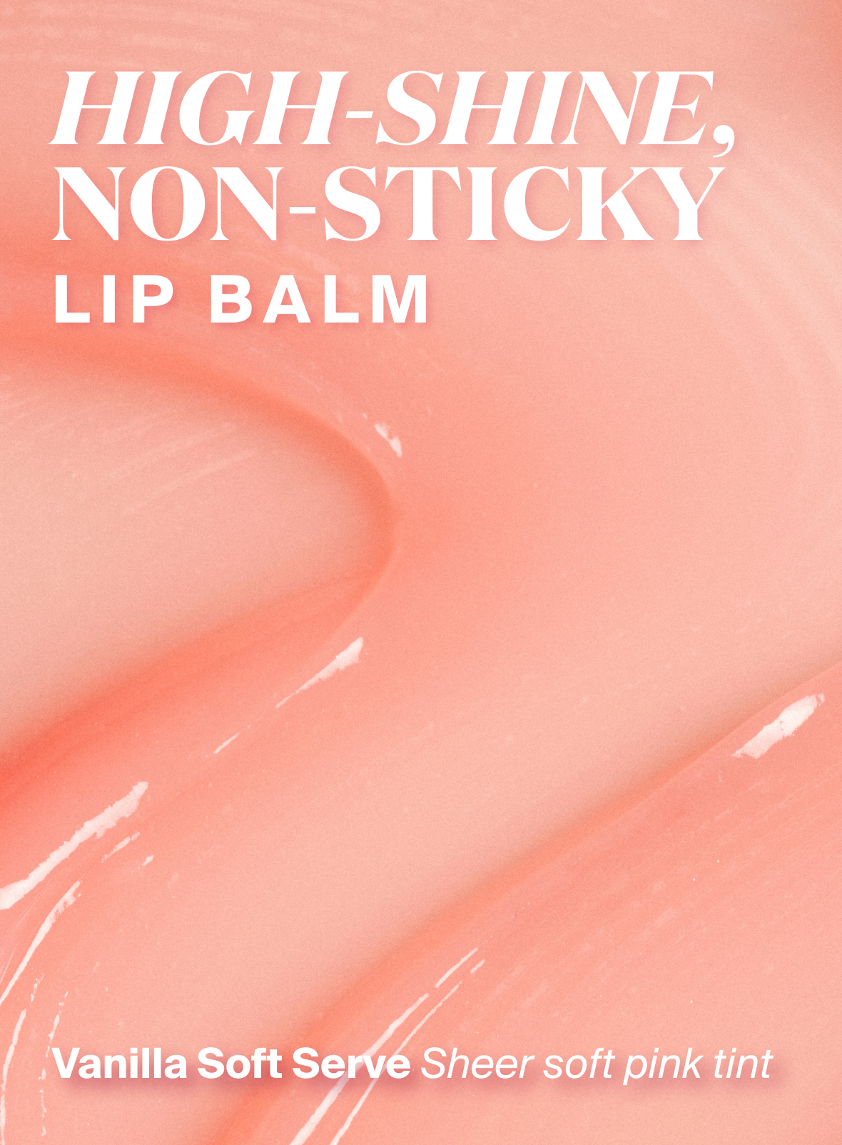 Glow Gloss SPF 40 Lip Balm - Image 6
