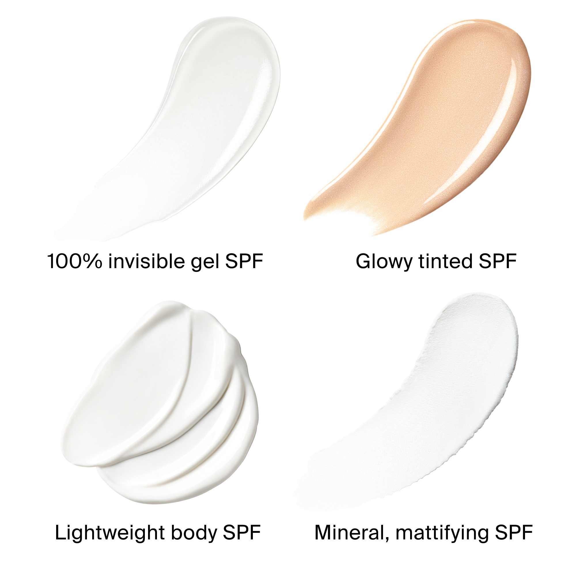 Supergoopies SPF Bestsellers Kit - Image 4