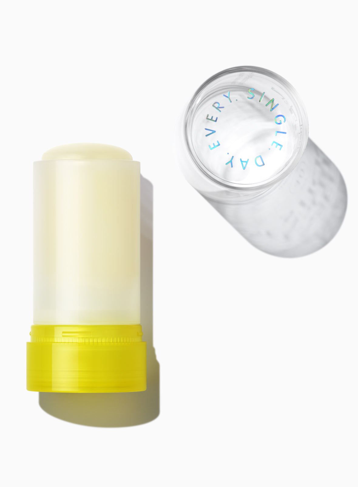 Unseen Sunscreen Stick SPF 40 - Image 3