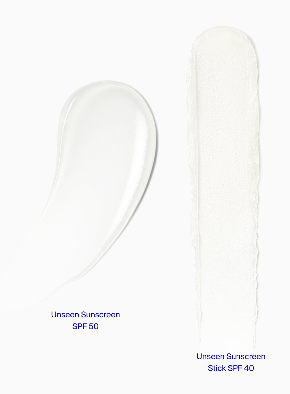 Clear Favorites Invisible SPF Kit - Image 4