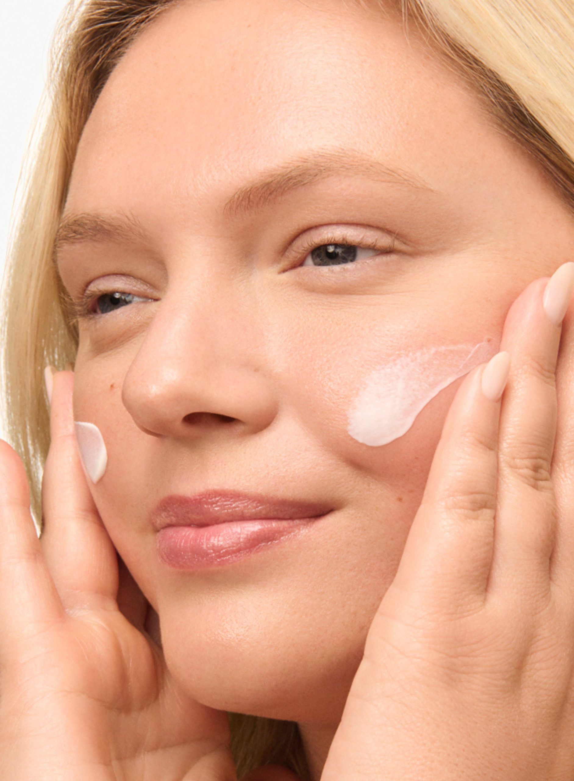 PLAY Everyday Face Lotion SPF 50 Fragrance-Free - Image 2
