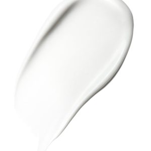 Play Everyday Face Lotion SPF 50 Sample