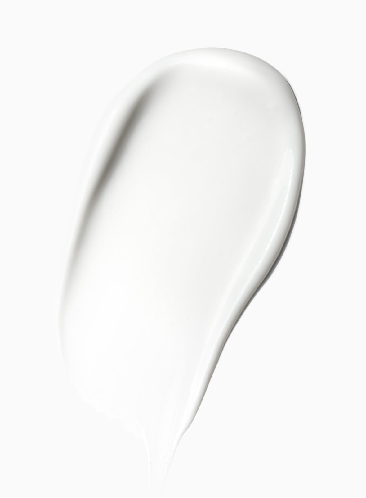 PLAY Everyday Face Lotion SPF 50 Fragrance-Free - Image 8