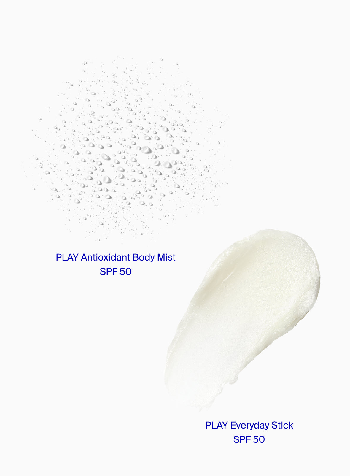 PLAY All Day SPF Set - Image 3