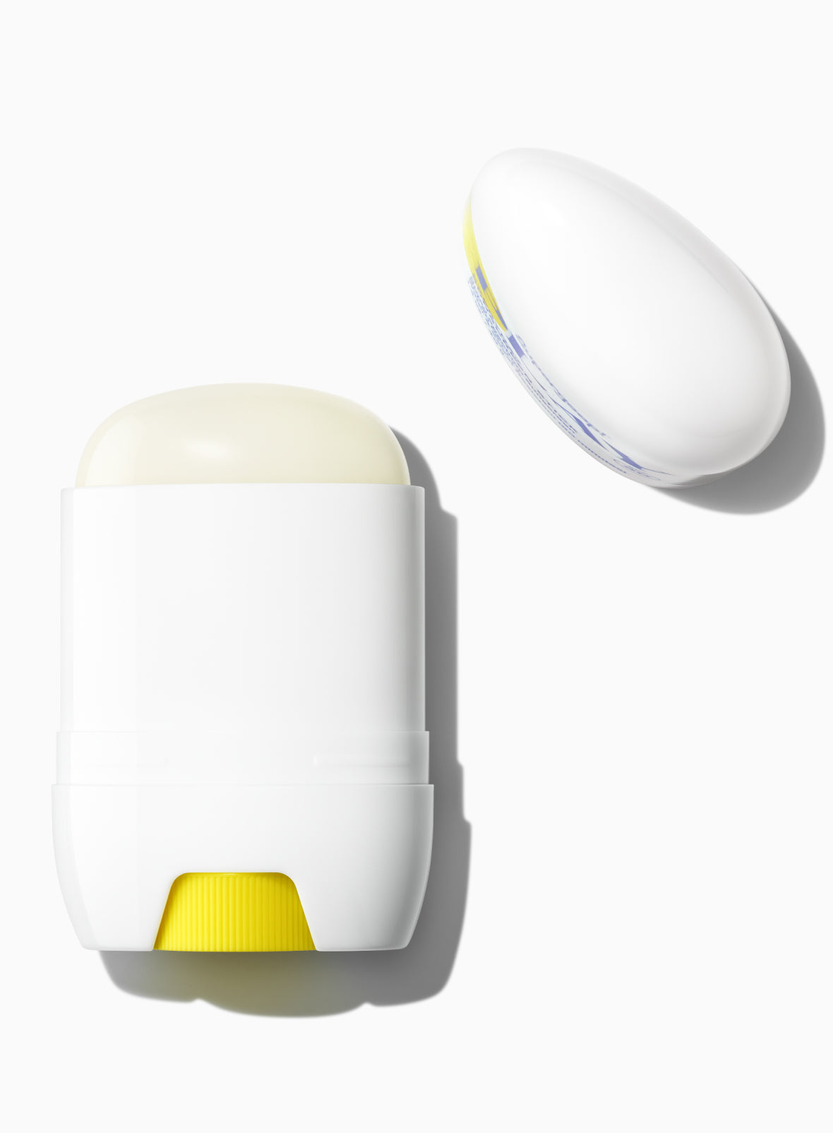 PLAY Everyday Sunscreen Stick SPF 50 - Image 2